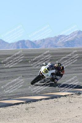 media/Jan-10-2026-Race Pace (Sat) [[3e4fee349c]]/2-Verified/Session 3 Bowl/